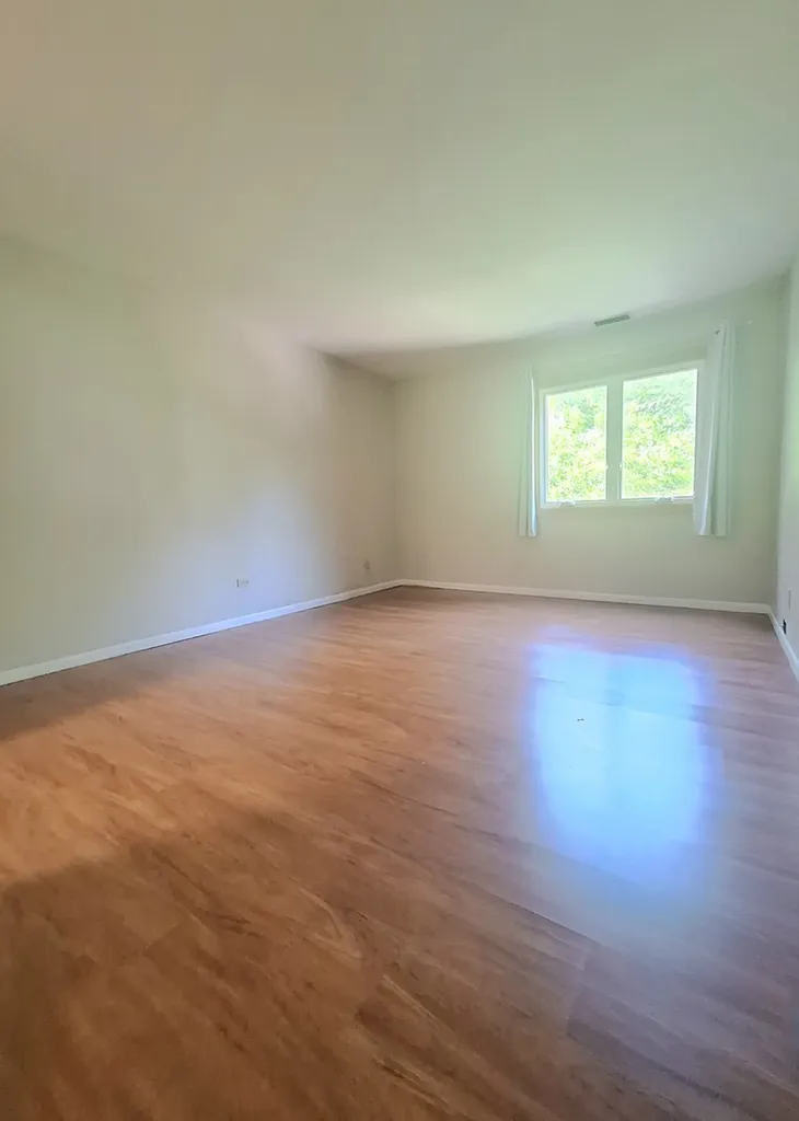 1482 Stonebridge Circle Wheaton IL 60189