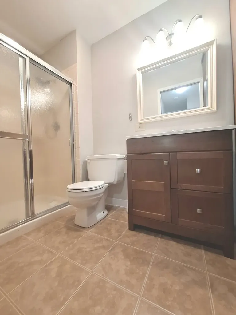 1482 Stonebridge Circle Wheaton IL 60189