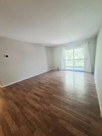 1482 Stonebridge Circle Wheaton IL 60189