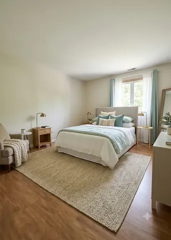 1482 Stonebridge Circle Wheaton IL 60189
