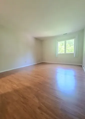 1482 Stonebridge Circle Wheaton IL 60189