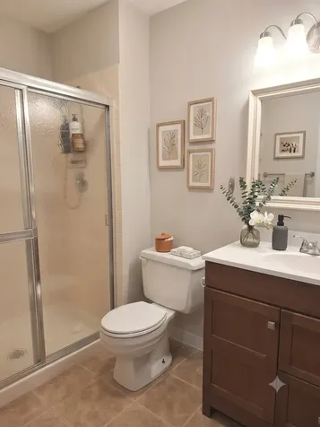 1482 Stonebridge Circle Wheaton IL 60189