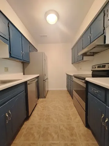 1482 Stonebridge Circle Wheaton IL 60189
