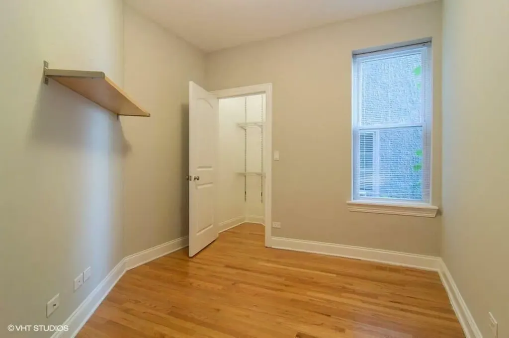 1330 West Argyle Street Chicago IL 60640