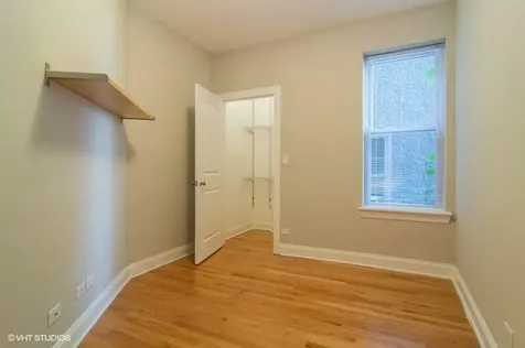 1330 West Argyle Street Chicago IL 60640