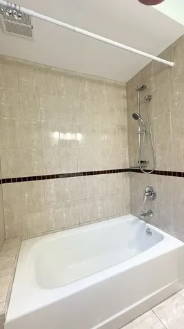 4943 North Marmora Avenue Chicago IL 60630