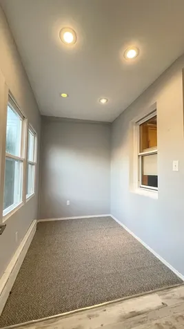 4943 North Marmora Avenue Chicago IL 60630