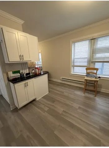 837.5 West Cornelia Avenue Chicago IL 60657