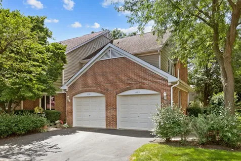 1153 South Linneman Road Mount Prospect IL 60056
