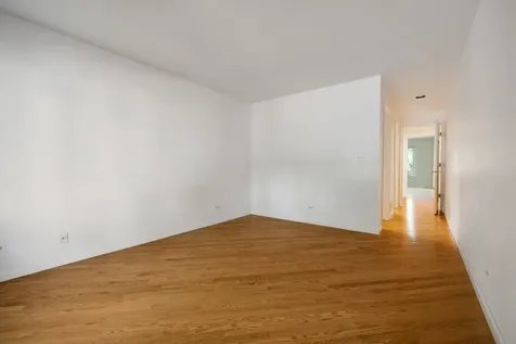 1153 South Linneman Road Mount Prospect IL 60056