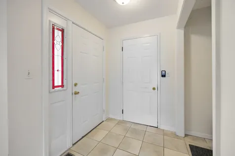 1153 South Linneman Road Mount Prospect IL 60056