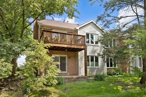 1153 South Linneman Road Mount Prospect IL 60056