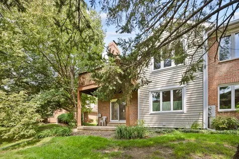 1153 South Linneman Road Mount Prospect IL 60056