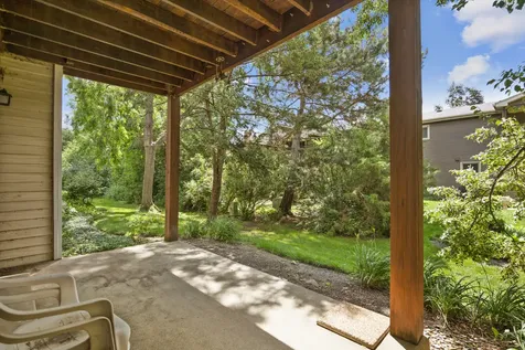 1153 South Linneman Road Mount Prospect IL 60056