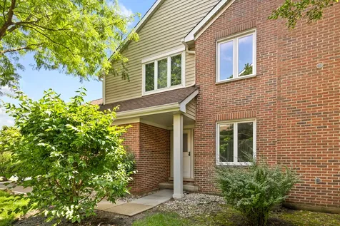 1153 South Linneman Road Mount Prospect IL 60056