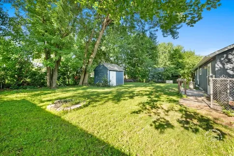 34W759 North James Drive St. Charles IL 60174