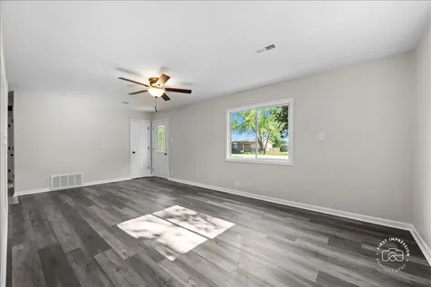 34W759 North James Drive St. Charles IL 60174