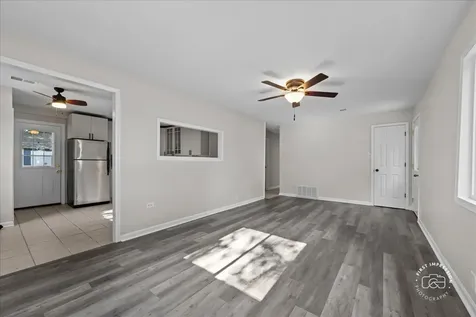 34W759 North James Drive St. Charles IL 60174