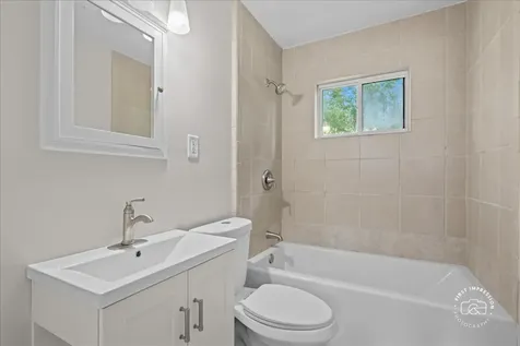 34W759 North James Drive St. Charles IL 60174
