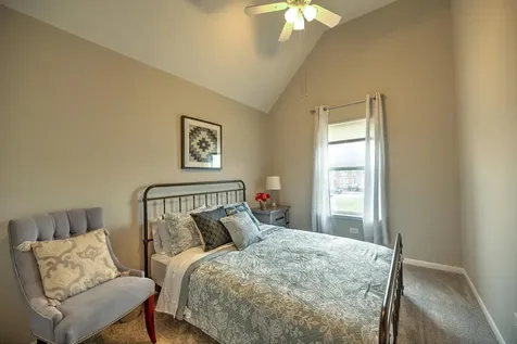 2718 West Washington Boulevard Chicago IL 60612