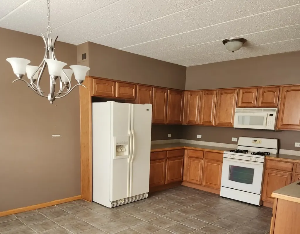 16611 Liberty Circle Orland Park IL 60467