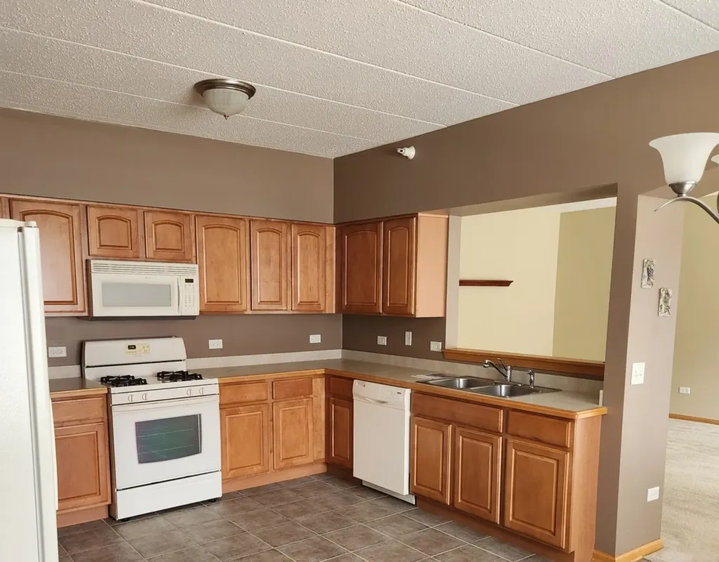 16611 Liberty Circle Orland Park IL 60467