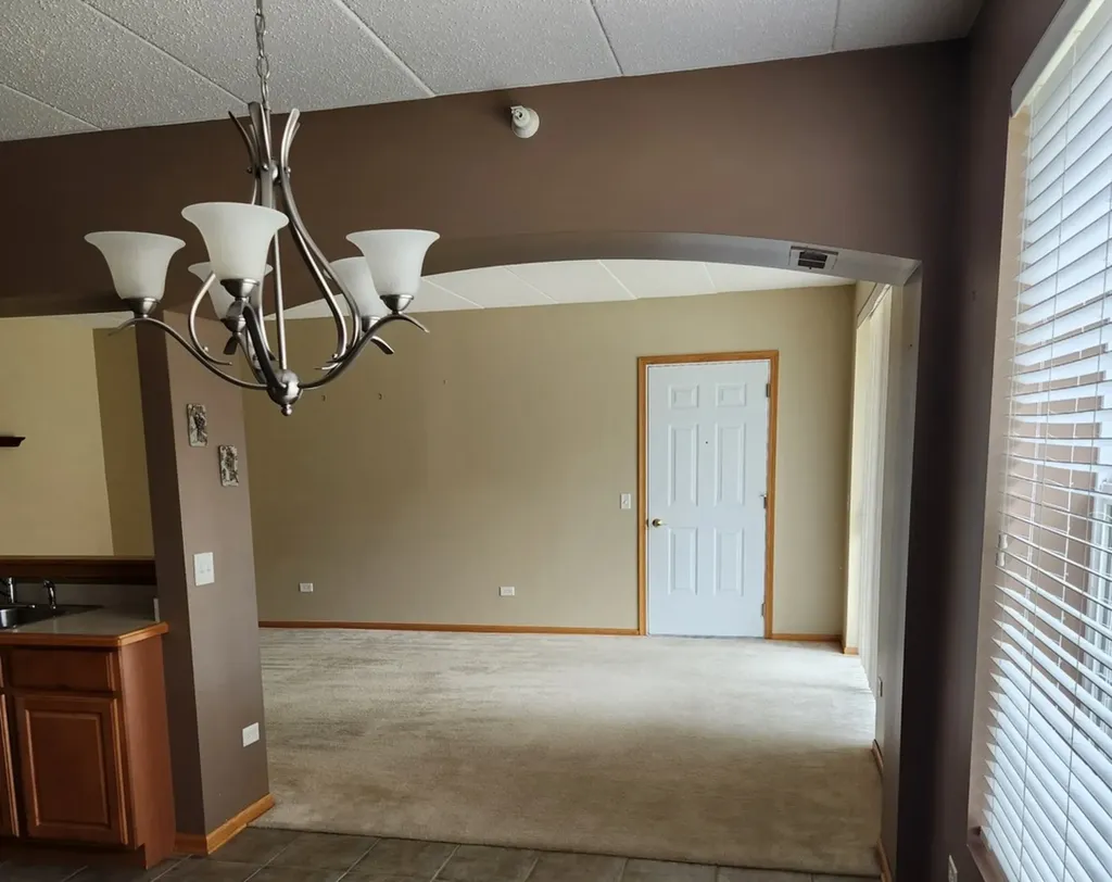 16611 Liberty Circle Orland Park IL 60467