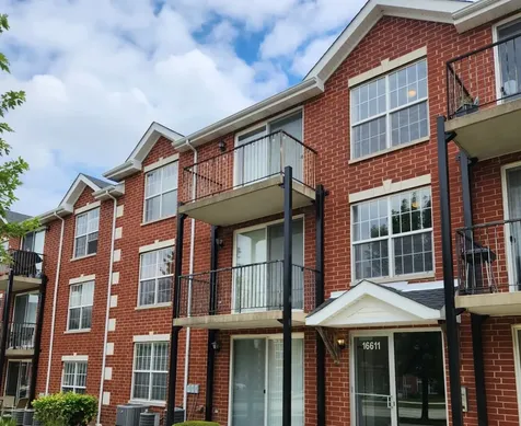 16611 Liberty Circle Orland Park IL 60467