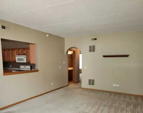 16611 Liberty Circle Orland Park IL 60467