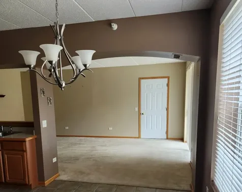 16611 Liberty Circle Orland Park IL 60467