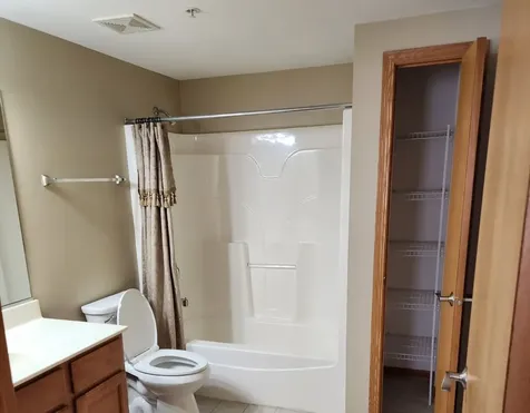 16611 Liberty Circle Orland Park IL 60467