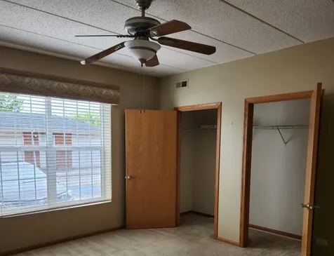 16611 Liberty Circle Orland Park IL 60467