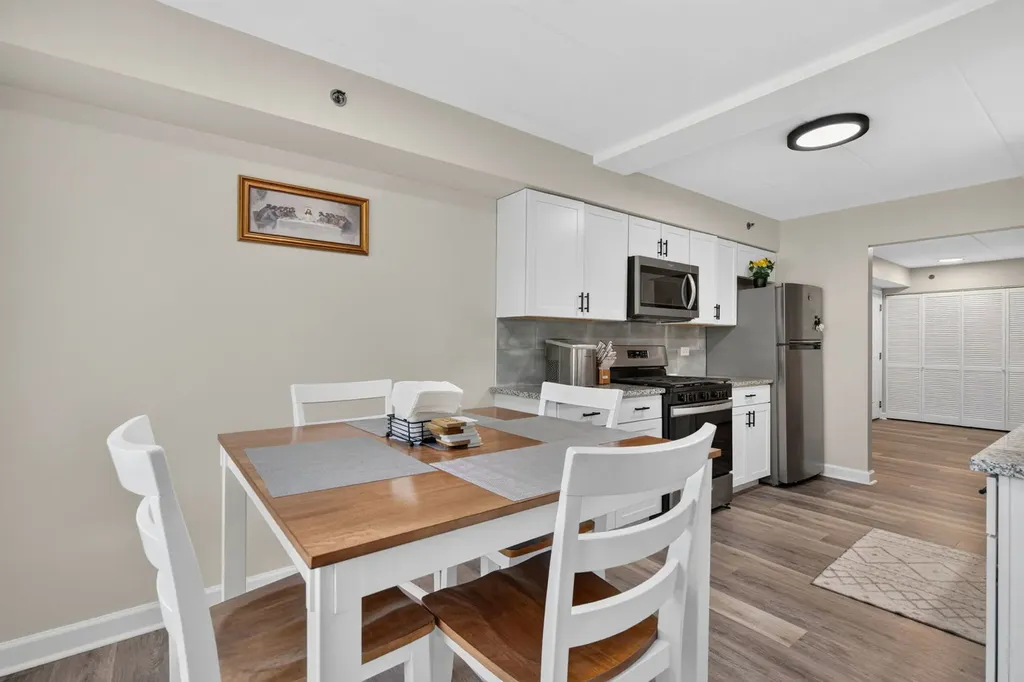 6955 Heritage Circle Orland Park IL 60462