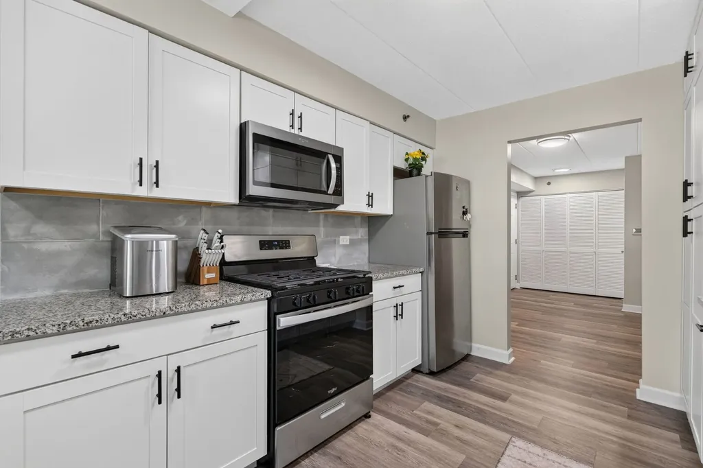 6955 Heritage Circle Orland Park IL 60462