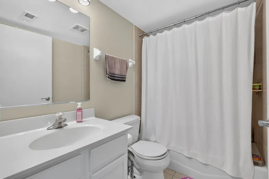 6955 Heritage Circle Orland Park IL 60462