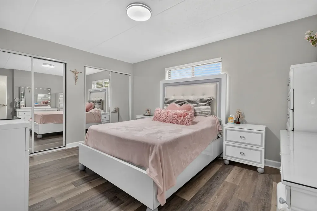 6955 Heritage Circle Orland Park IL 60462