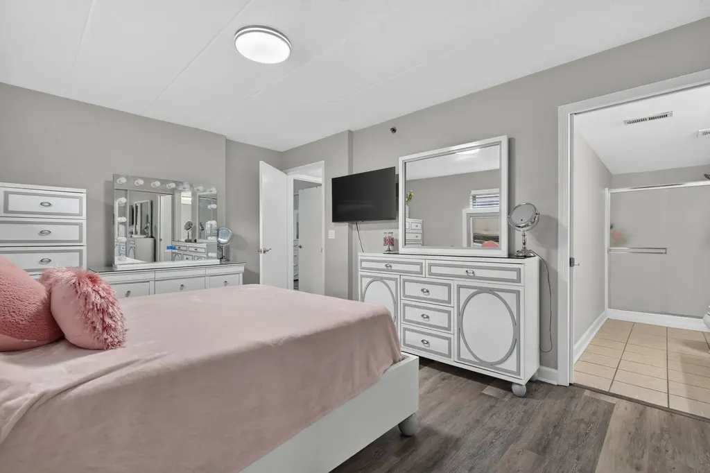 6955 Heritage Circle Orland Park IL 60462