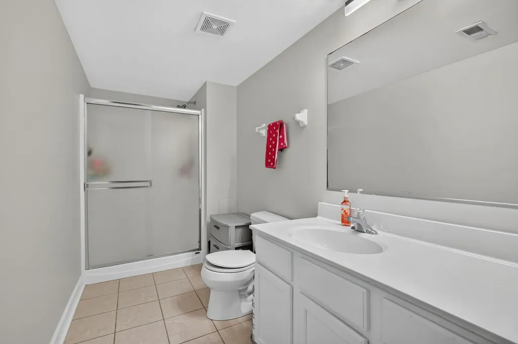 6955 Heritage Circle Orland Park IL 60462