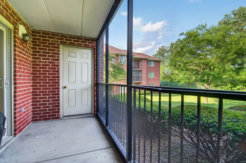 6955 Heritage Circle Orland Park IL 60462