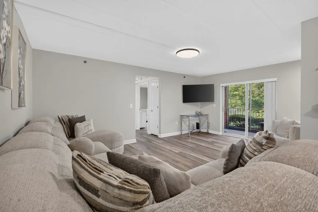 6955 Heritage Circle Orland Park IL 60462