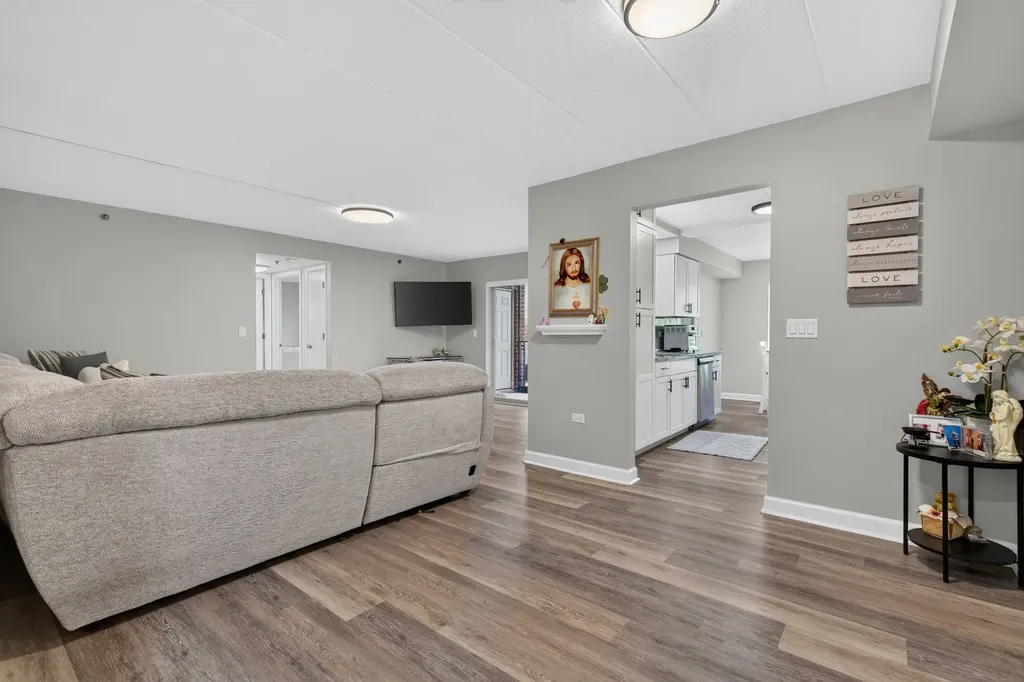 6955 Heritage Circle Orland Park IL 60462