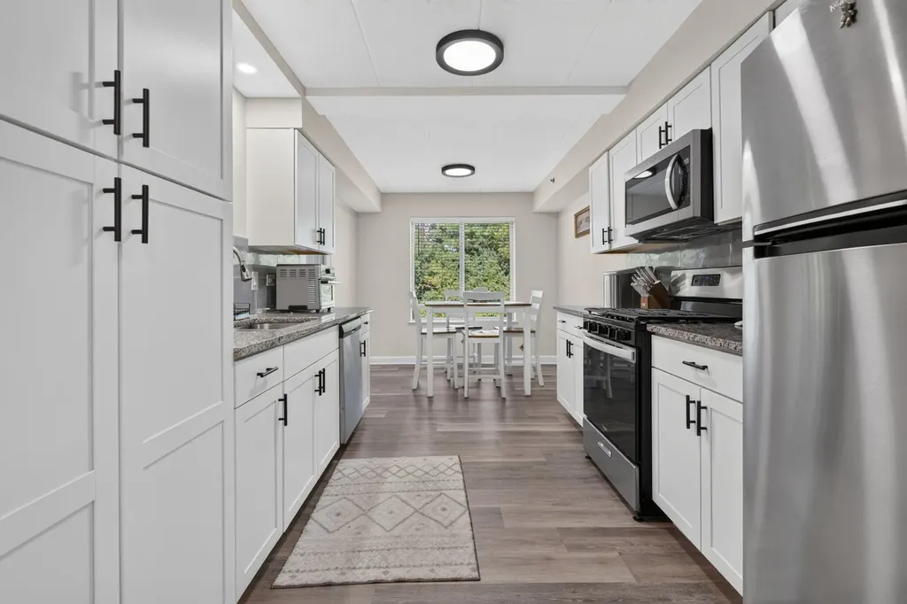 6955 Heritage Circle Orland Park IL 60462