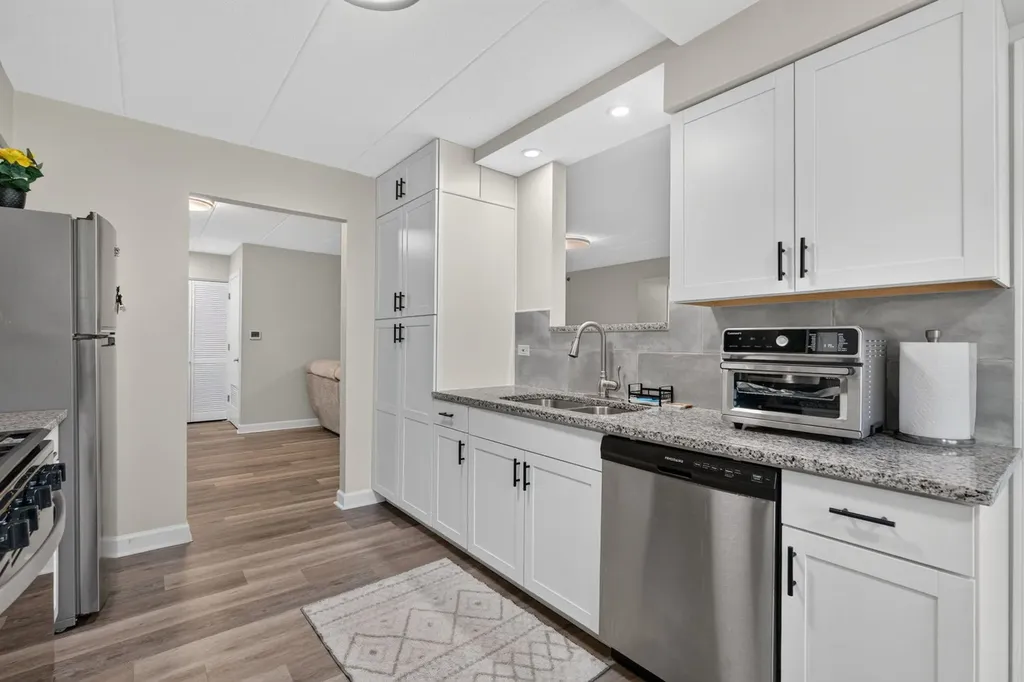 6955 Heritage Circle Orland Park IL 60462