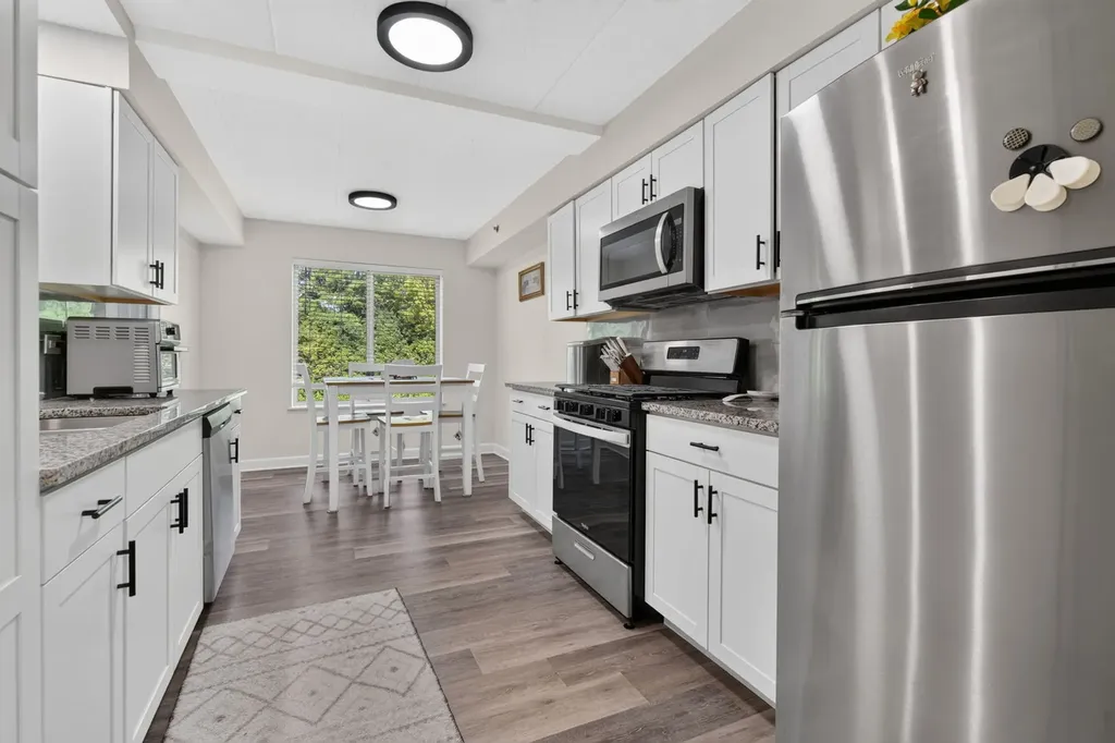 6955 Heritage Circle Orland Park IL 60462
