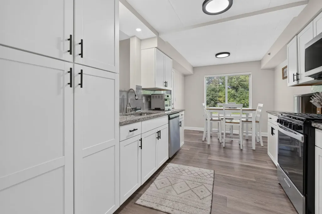 6955 Heritage Circle Orland Park IL 60462