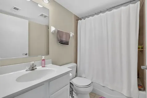 6955 Heritage Circle Orland Park IL 60462