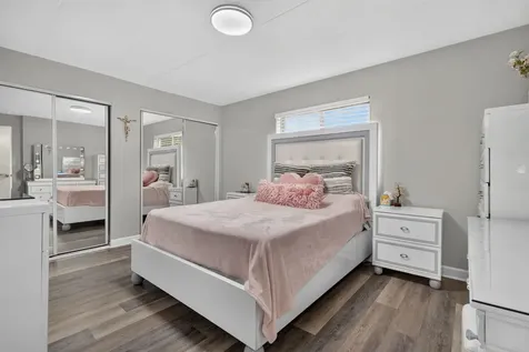 6955 Heritage Circle Orland Park IL 60462