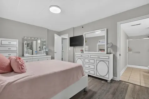 6955 Heritage Circle Orland Park IL 60462
