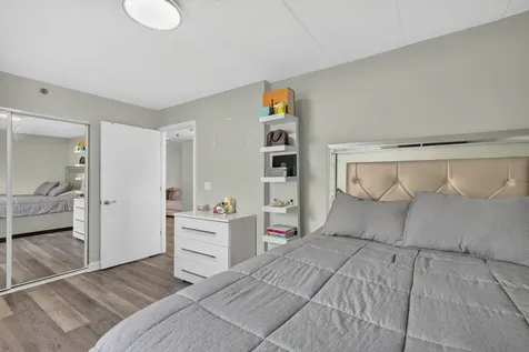 6955 Heritage Circle Orland Park IL 60462