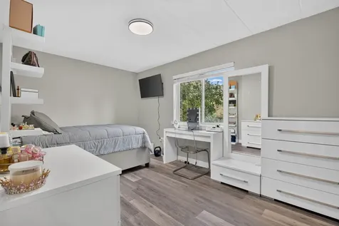 6955 Heritage Circle Orland Park IL 60462